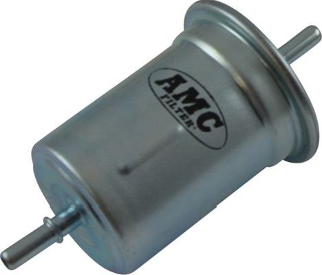 AMC Filter HF-635 - Degvielas filtrs ps1.lv