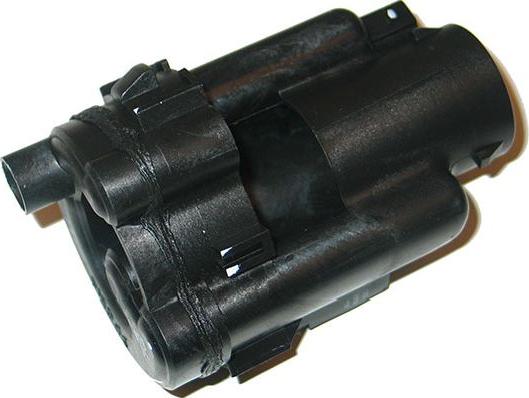 AMC Filter HF-636 - Degvielas filtrs ps1.lv