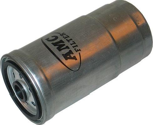 AMC Filter HF-638 - Degvielas filtrs ps1.lv