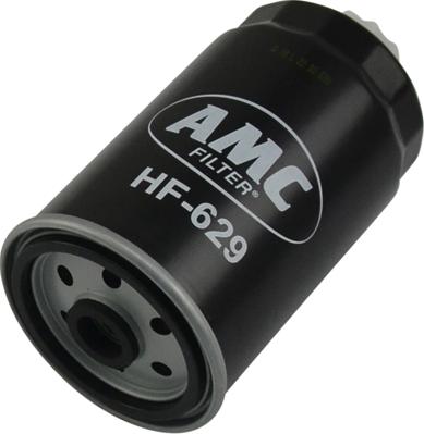 AMC Filter HF-629 - Degvielas filtrs ps1.lv