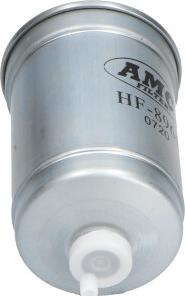 AMC Filter HF-8964 - Degvielas filtrs ps1.lv