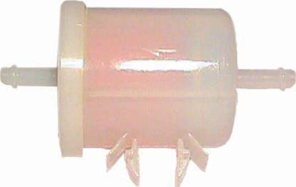AMC Filter HF-854 - Degvielas filtrs ps1.lv