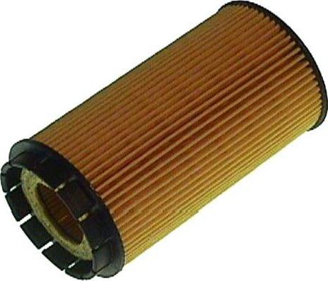 AMC Filter HO-608 - Eļļas filtrs ps1.lv