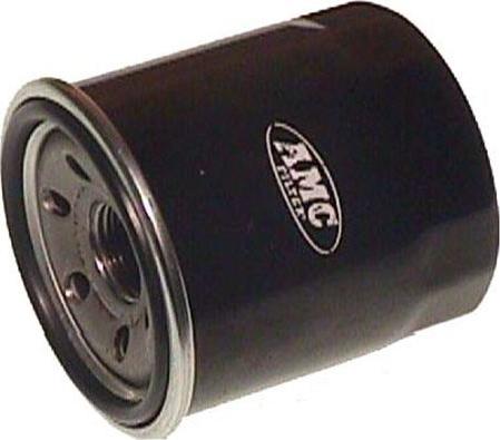 AMC Filter HO-610 - Eļļas filtrs ps1.lv