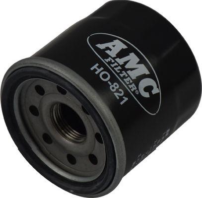 AMC Filter HO-821 - Eļļas filtrs ps1.lv