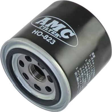 AMC Filter HO-823 - Eļļas filtrs ps1.lv