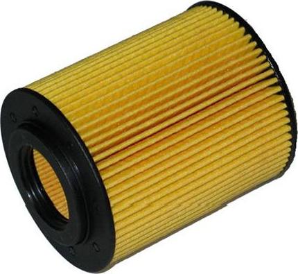 AMC Filter HO-827 - Eļļas filtrs ps1.lv