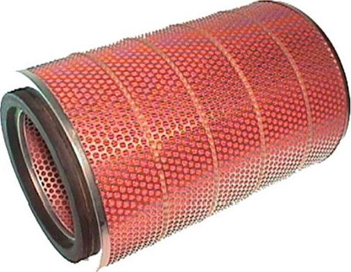 AMC Filter IA-366 - Gaisa filtrs ps1.lv