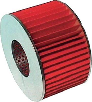 AMC Filter IA-363 - Gaisa filtrs ps1.lv