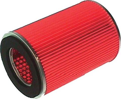 AMC Filter IA-385 - Gaisa filtrs ps1.lv