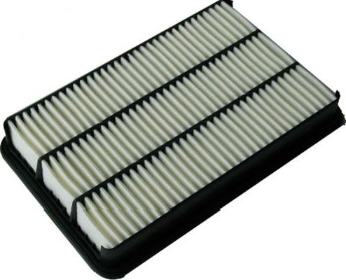 AMC Filter IA-3338 - Gaisa filtrs ps1.lv