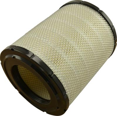 AMC Filter IA-3374 - Gaisa filtrs ps1.lv