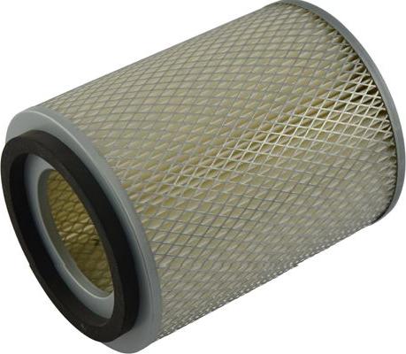 AMC Filter IA-3373 - Gaisa filtrs ps1.lv