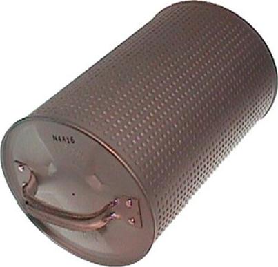 AMC Filter IO-344 - Eļļas filtrs ps1.lv