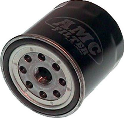 AMC Filter IO-3314 - Eļļas filtrs ps1.lv