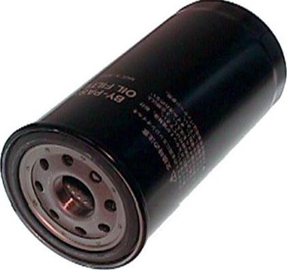 AMC Filter IO-3313 - Eļļas filtrs ps1.lv