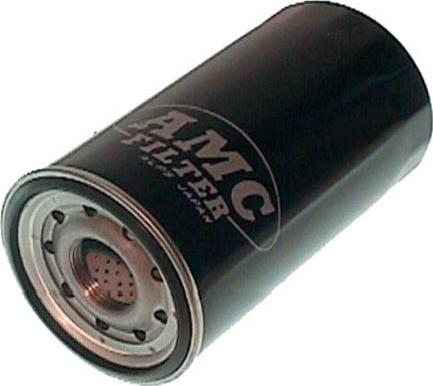 AMC Filter IO-3312 - Eļļas filtrs ps1.lv