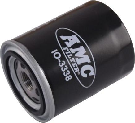 AMC Filter IO-3338 - Eļļas filtrs ps1.lv