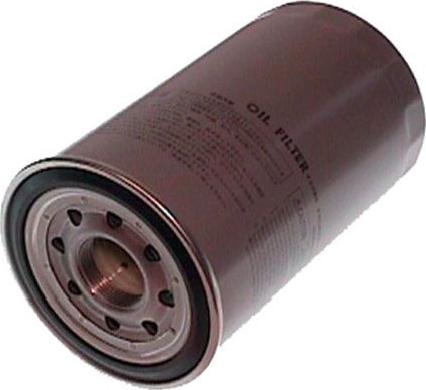 AMC Filter IO-3323 - Eļļas filtrs ps1.lv