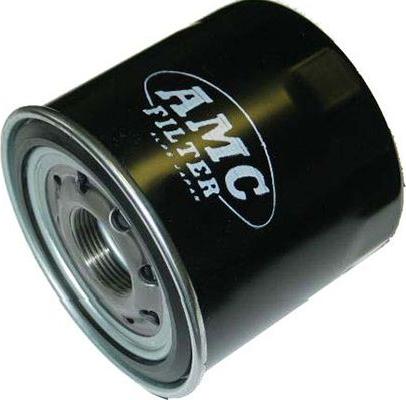 AMC Filter IO-3322A - Eļļas filtrs ps1.lv