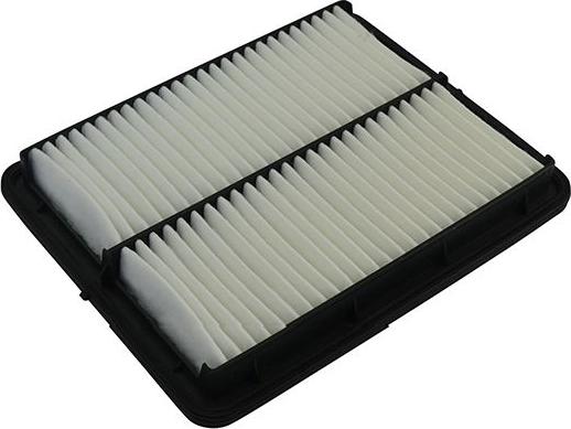 AMC Filter KA-1565 - Gaisa filtrs ps1.lv