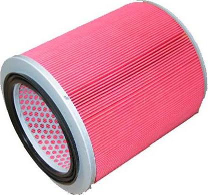 AMC Filter KA-1577 - Gaisa filtrs ps1.lv