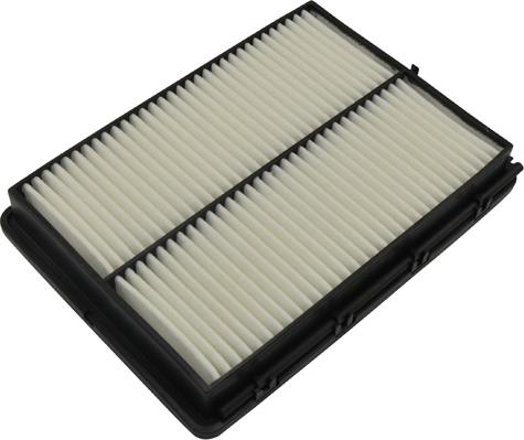 AMC Filter KA-1659 - Gaisa filtrs ps1.lv