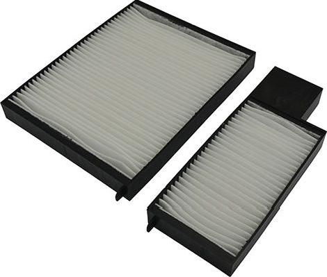 AMC Filter KC-6112 - Filtrs, Salona telpas gaiss ps1.lv