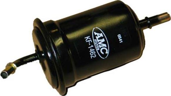 AMC Filter KF-1462 - Degvielas filtrs ps1.lv