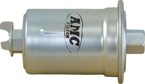 AMC Filter KF-1564 - Degvielas filtrs ps1.lv