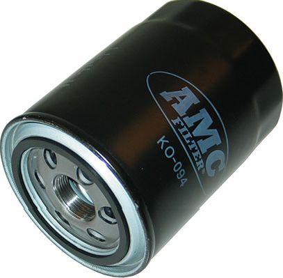 AMC Filter KO-094 - Eļļas filtrs ps1.lv