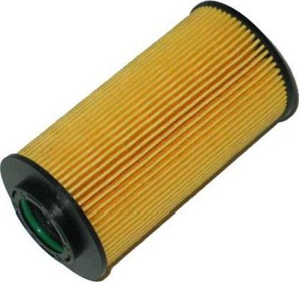 AMC Filter KO-095 - Eļļas filtrs ps1.lv