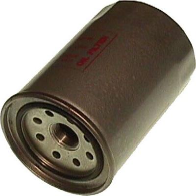 AMC Filter KO-098 - Eļļas filtrs ps1.lv