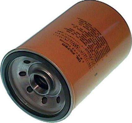 AMC Filter KO-1568 - Eļļas filtrs ps1.lv