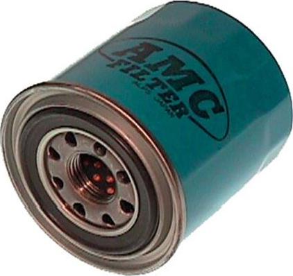 AMC Filter KO-1577 - Eļļas filtrs ps1.lv