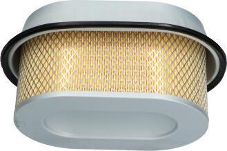 AMC Filter MA-4493 - Gaisa filtrs ps1.lv