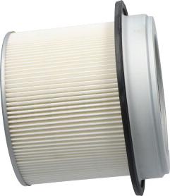 AMC Filter MA-4469 - Gaisa filtrs ps1.lv