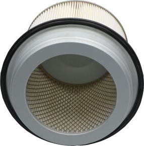 AMC Filter MA-4469 - Gaisa filtrs ps1.lv