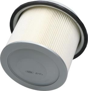 AMC Filter MA-4469 - Gaisa filtrs ps1.lv