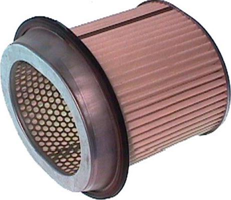 AMC Filter MA-4468 - Gaisa filtrs ps1.lv