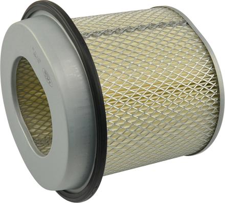 AMC Filter MA-4489 - Gaisa filtrs ps1.lv