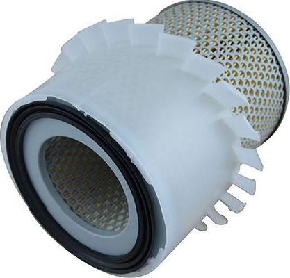 AMC Filter MA-4481 - Gaisa filtrs ps1.lv