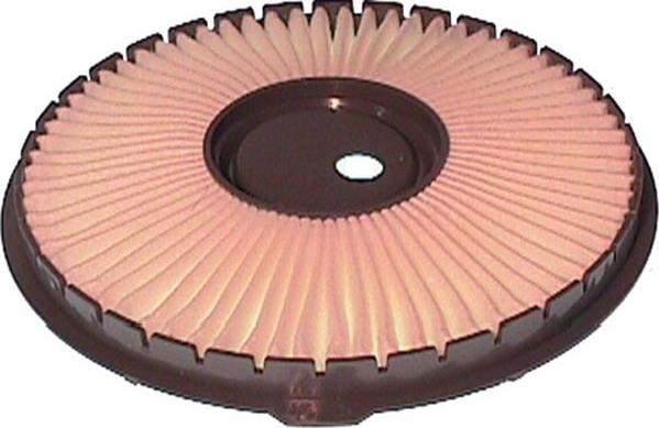 AMC Filter MA-4479 - Gaisa filtrs ps1.lv