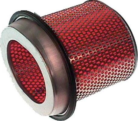 AMC Filter MA-4474 - Gaisa filtrs ps1.lv