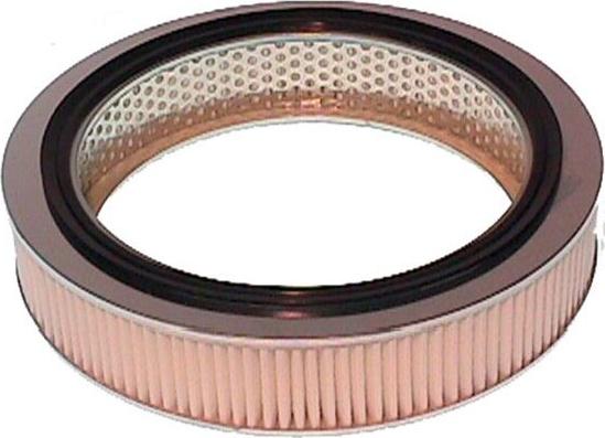 AMC Filter MA-4476 - Gaisa filtrs ps1.lv