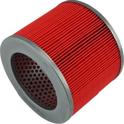 AMC Filter MA-465 - Gaisa filtrs ps1.lv