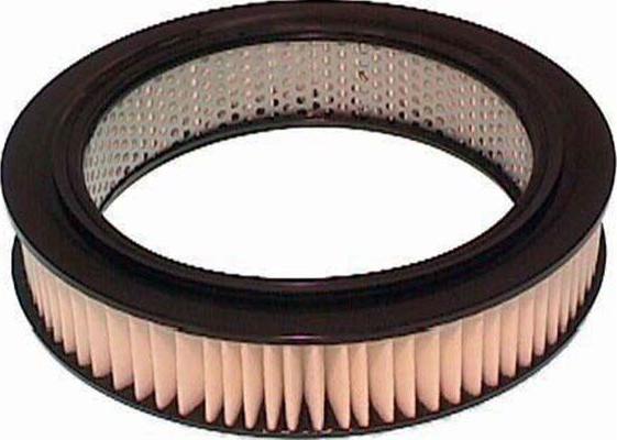 AMC Filter MA-468 - Gaisa filtrs ps1.lv