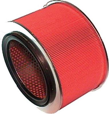 AMC Filter MA-482 - Gaisa filtrs ps1.lv