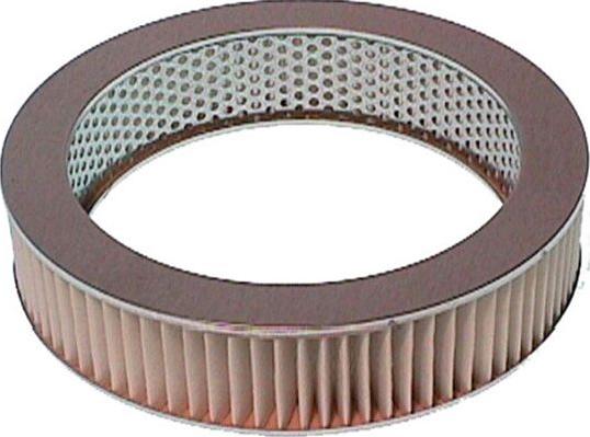 AMC Filter MA-479 - Gaisa filtrs ps1.lv