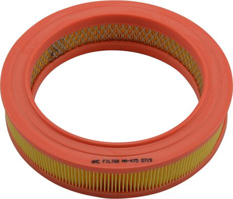 AMC Filter MA-475 - Gaisa filtrs ps1.lv